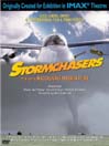Storm Chasers (IMAX)
